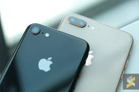 Low to high new arrival qty sold most popular. The Iphone 8 Is Now Rm1 100 Cheaper From Tesco Malaysia Soyacincau Com