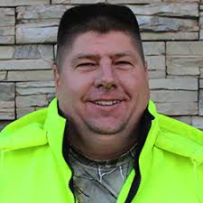 Meet the Staff at the Bush Collison Center in West Chester, PA