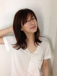 宝塚始め diary keiko kitagawa 北川景子 写真集 美人 顔 ジャパニーズビューティー