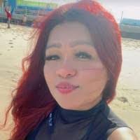 Liliana Calvillo's Instagram, Twitter & Facebook