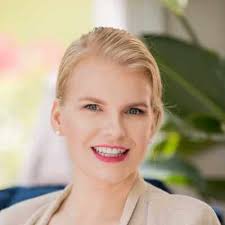 How Grafana unified alerting powers Torqata's data health scorecard system 