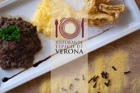 Trattoria Pane Vino Verona Menu Prices Restaurant Reviews Tripadvisor