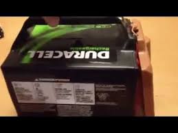 As such, you can likely hook up your battery charger and forget about it. How To Recondition A Lawn Mower Battery Lawn Mower Battery Lawn Mower Mower