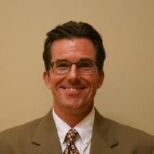 David Bartley Email & Phone Number