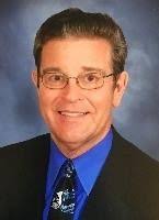 John Gerard Obituary (1954