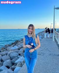 Noemi Casella  _noemicasella_ Nude Leaks OnlyFans Photo 3 - Nudogram v2.1