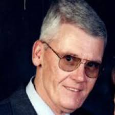 Obituary information for Anthony Robert Glass