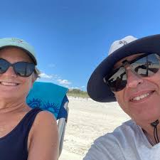 LHHS Wildcats Alumni Angels