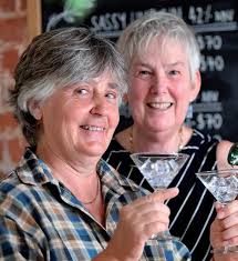 Restaurant &amp; Café Magazine