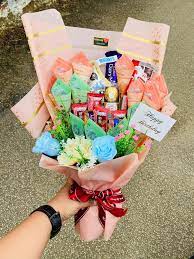 Berikutnya yaitu berikan sebuah lukisan wajah. Hadiah Untuk Mak Mertua Kesayangan Suprise Murah Jasin Facebook