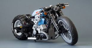 Pin Ot Polzovatelya E J Rivers Na Doske Mooie Andere Lego Dingetjes Nice Other Pictures Of Technic Lego Lego Lego Proekty Proekty