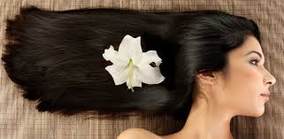 Rambut yang semakin nipis dan berkurangan mampu menjejaskan tahap keyakinan diri. Rahsia Melebatkan Rambut