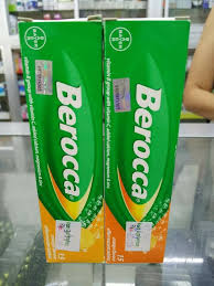 Vitamin c is an essential micronutrient for humans, with pleiotropic functions related to its ability to donate electrons. Apa Suplemen Yang Tun Mahathir Ambil Bintulu News Page Facebook