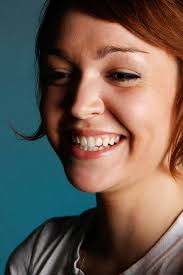 classmateportrait_0054ver