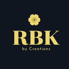 * kindly use latest version of mozilla firefox, google chrome or microsoft edge to use edusprint. Rbk By Creations Home Facebook