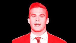 Former Classmates of Republican Star Madison Cawthorn Detail a Pattern of  'Predatory Behavior' Towards Women