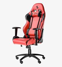 Xuer ergonomic office chair with cozy lumbar support and adjustable 3d armrest, computer desk chair with mesh seat and high back, multifunction for relaxation (black) 4.4 out of 5 stars 565 $249.99 View Ikea Gaming Chair Free Transparent Png Download Pngkey