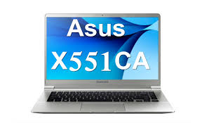 So when you are only using the asus a53s you to run light applications such as office and. Download Wireless Driver Software For Windows 10 8 1 8 7 August 2016
