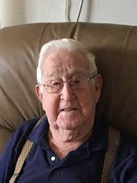 Contributions to the tribute of John Edwin Glenn