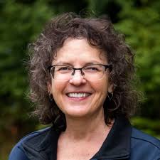 About Frederickson Electric in Port Townsend, WA