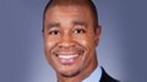 Rob Moore named Bills WRs coach