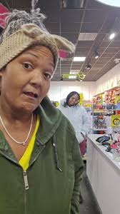 Hi TikTok our last days together ❤️😘