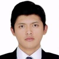 200+ "Luis Llontop" profiles