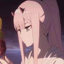 Good anime pfps for discord boys 200 discord pfp ideas anime icons anime anime art not only. Discord Pfp Ideas