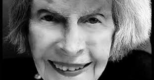 DEATH NOTICE : Resa Hutt O'Flaherty, 98, Alexandria, VA