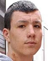 Family call for murderer to be banned from city