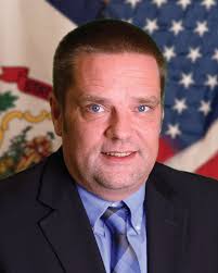 WV SBDC names Frank Goldsborough Jr. as new business coach serving  Morgantown and surrounding counties