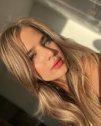 CAMILA HERRERA (@camila_herrera_34) • Instagram photos and videos