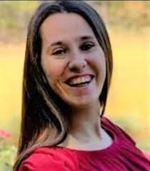 Shyann Massey Obituary (2021)