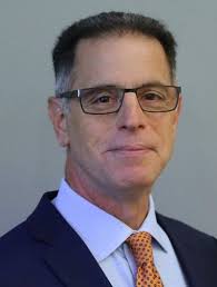 Please join us in welcoming our friend and former colleague, Tim Hassett-Salley,  back to WCRI. In his new role as director of revenue development, Tim is  responsible for securing research funding… |