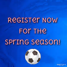 The vdsa has made the decision that any valley once the soccer ns plan is approved, there will be further consultation with clubs, districts and leagues to discuss the plan, the steps required. Last Chance To Register Is Friday Cvsc Soccer Club Facebook