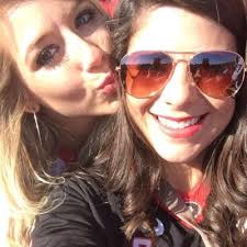 Megan Hertel (@meghertel)