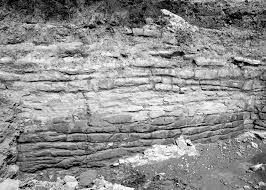 214 free rock wall photos from freerange. The Rock Wall Of Rockwall Texas Cbs Dallas Fort Worth