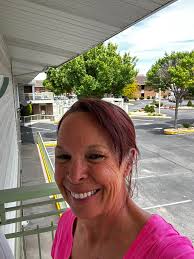 Introduction of a retired navy cpo biker