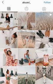 Check spelling or type a new query. 20 Incredible Instagram Feed Themes You Can Recreate
