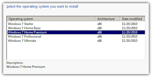 Save it on your pc. Download Windows 7 8 1 Or 10 Iso Images Direct From Microsoft Raymond Cc Page 2