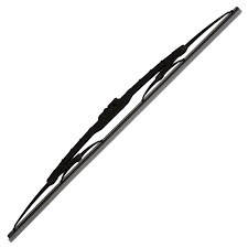 We did not find results for: Windshield Wiper Blades Am Equipment