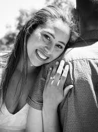 CiCi Long and Jonathan Westcott's Wedding Website