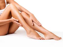 Six ipl hair removal sessions on 1 ($99), 2 ($160) or 3 areas ($240) at connolly beauty clinic (up to $1,380 value). Laser Hair Removal Perth Dermcosmesis Laser Aesthetics