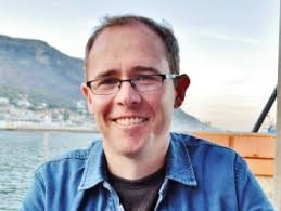 Timol Inquest Provides Cause for Reflection