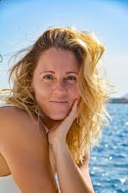 Conozca a los inspiradores invitados que estarán en Exposer