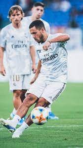 Historical summary eden hazard transfer news, and clubs interested in buying eden hazard. Ø®Ù„ÙÙŠØ§Øª Ø§ÙŠÙ„Ø§ Op Twitter Ø®Ù„ÙÙŠØ§Øª Ø§ÙŠÙ„Ø§ Ø±ÙŠØ§Ù„ Ù…Ø¯Ø±ÙŠØ¯ Ø®Ù„ÙÙŠØ§Øª Ø§ÙŠØ¯ÙŠÙ† Ù‡Ø§Ø²Ø§Ø±Ø¯ Wallpaper Eden Hazard Real Madrid