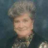 Grace Kimball (1919–2012)