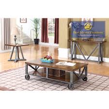 We did not find results for: Dx500 Industrial Coffee Table Best Master Furniture Color Walnut Coffee Table Sets Coffee Table