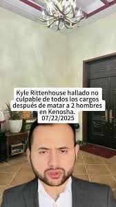 Rittenhouse Prosecutor Flag