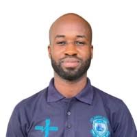 200+ "Adu-yeboah" profiles